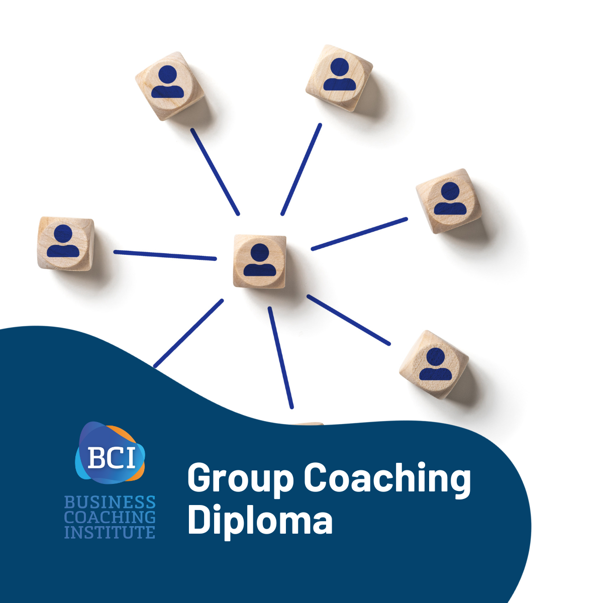 Group Coaching Diploma